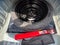 2025 Nissan VERSA 4P EXCLUSIVE L41.6 AUT