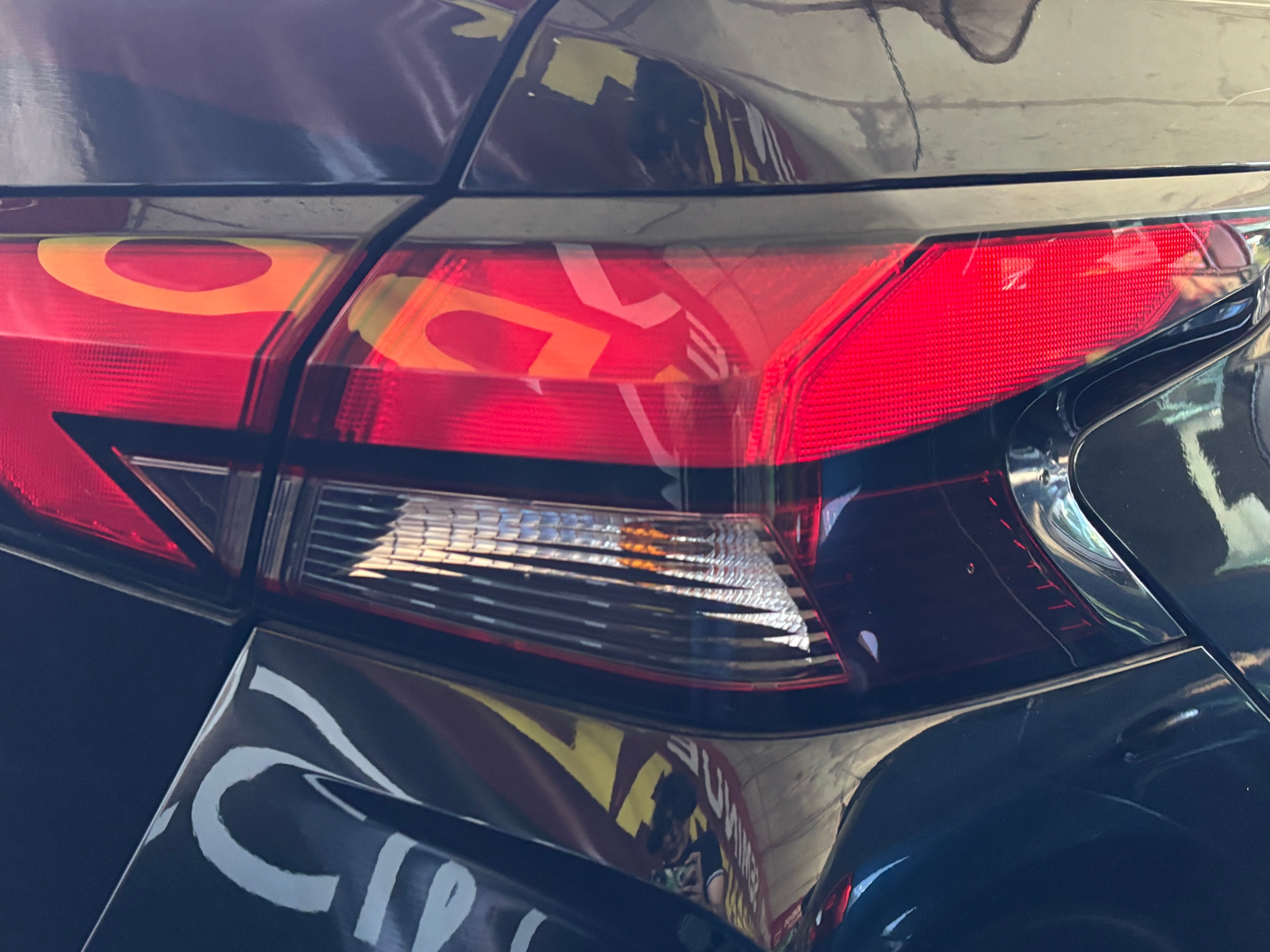 2024 Nissan VERSA 4P ADVANCE L41.6 AUT