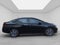 2024 Nissan VERSA 4P ADVANCE L41.6 AUT