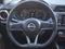 2024 Nissan VERSA 4P ADVANCE L41.6 AUT