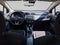 2024 Nissan VERSA 4P ADVANCE L41.6 AUT