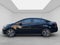 2024 Nissan VERSA 4P ADVANCE L41.6 AUT