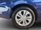 2025 Nissan VERSA 4P SENSE L41.6 MAN