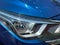 2025 Nissan VERSA 4P SENSE L41.6 MAN