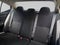 2025 Nissan VERSA 4P SENSE L41.6 MAN