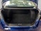 2025 Nissan VERSA 4P SENSE L41.6 MAN