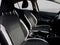 2025 Nissan VERSA 4P SENSE L41.6 MAN