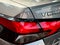 2025 Nissan VERSA 4P ADVANCE L41.6 AUT