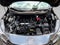 2025 Nissan VERSA 4P ADVANCE L41.6 AUT