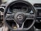 2025 Nissan VERSA 4P ADVANCE L41.6 AUT