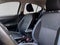 2025 Nissan VERSA 4P ADVANCE L41.6 AUT