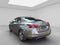 2025 Nissan VERSA 4P ADVANCE L41.6 AUT