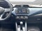 2025 Nissan VERSA 4P ADVANCE L41.6 AUT