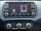 2025 Nissan VERSA 4P ADVANCE L41.6 AUT