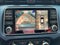 2025 Nissan VERSA 4P ADVANCE L41.6 AUT