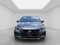 2025 Nissan VERSA 4P ADVANCE L41.6 AUT