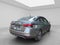 2025 Nissan VERSA 4P ADVANCE L41.6 AUT
