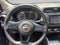 2025 Nissan VERSA 4P SENSE L41.6 AUT