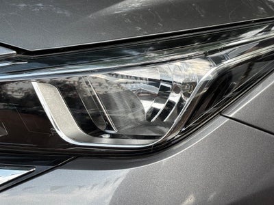 2023 Nissan VERSA 4P SENSE L41.6 AUT