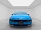 2026 Nissan VERSA ADVANCE TM