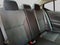 2026 Nissan VERSA ADVANCE TM