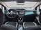2026 Nissan VERSA ADVANCE TM