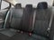 2026 Nissan VERSA ADVANCE TM