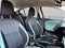 2026 Nissan VERSA ADVANCE TM