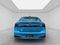 2026 Nissan VERSA ADVANCE TM