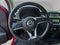 2022 Nissan NP300 2 PTS PICK-UP TM6 AAC