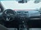 2022 Nissan NP300 2 PTS PICK-UP TM6 AAC