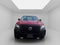 2022 Nissan NP300 2 PTS PICK-UP TM6 AAC