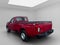 2022 Nissan NP300 2 PTS PICK-UP TM6 AAC