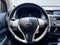 2020 Nissan NP300 FRONTIER 4 PTS DOBLE CABINA 25 TD TM6 F HALOGENO R-16 4X4