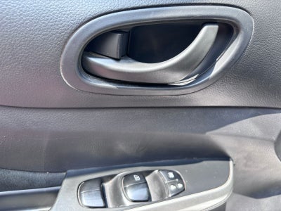 2020 Nissan NP300 FRONTIER 4 PTS DOBLE CABINA 25 TD TM6 F HALOGENO R-16 4X4