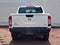 2020 Nissan NP300 FRONTIER 4 PTS DOBLE CABINA 25 TD TM6 F HALOGENO R-16 4X4