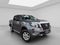 2023 Nissan FRONTIER 4P XE L42.5 MAN