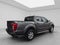 2023 Nissan FRONTIER 4P XE L42.5 MAN