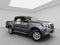 2023 Nissan FRONTIER 4P XE L42.5 MAN