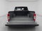 2023 Nissan FRONTIER 4P XE L42.5 MAN