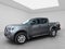 2023 Nissan FRONTIER 4P XE L42.5 MAN