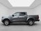 2023 Nissan FRONTIER 4P XE L42.5 MAN
