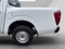 2020 Nissan NP300 4 PTS PICK-UP DOBLE CABINA SE TM6 AAC VE