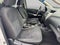 2020 Nissan NP300 4 PTS PICK-UP DOBLE CABINA SE TM6 AAC VE