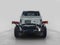 2024 Nissan NP300 CHASIS CABINA 2P L42.5 MAN AA