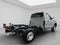 2024 Nissan NP300 CHASIS CABINA 2P L42.5 MAN AA
