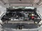2024 Nissan NP300 CHASIS CABINA 2P L42.5 MAN AA
