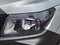 2024 Nissan NP300 CHASIS CABINA 2P L42.5 MAN AA