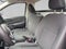 2024 Nissan NP300 CHASIS CABINA 2P L42.5 MAN AA