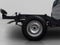 2024 Nissan NP300 CHASIS CABINA 2P L42.5 MAN AA